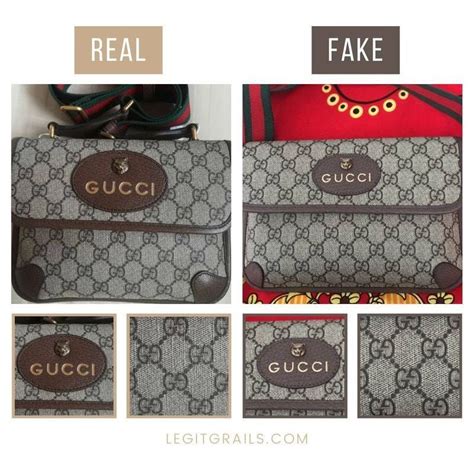 fake gucci wallet australia|how to tell authentic gucci.